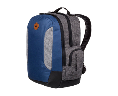 Çantë shpine Quiksilver EQYBP03498-BTEH