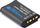 Zëvendësues baterie EverActive për Sony NP-BX1, 1150 mAh