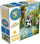 Puzzle Granna Superfarmer, 500 copë, shumëngjyrëshe