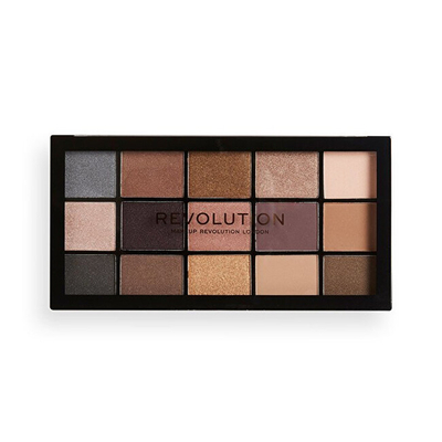 Hije për sy Revolution Re-Loaded Iconic 1.0, 16.5 g