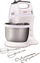 Mikser dore Tefal HT3121, i bardhë
