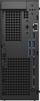 PC Dell Precision 3280, Intel Core i7 14700, 16GB RAM, 512GB SSD, i zi