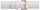 Orë dore Emily Westwood Flower Wreath EBH-B018R