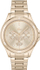 Orë dore Lacoste Swing Chrono 2001243
