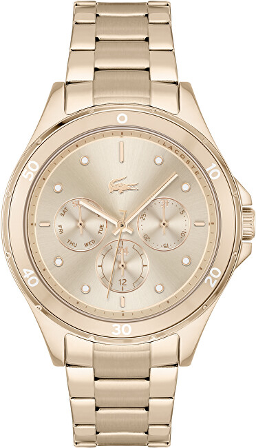 Orë dore Lacoste Swing Chrono 2001243