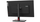 Monitor Lenovo ThinkVision T27p-30, 27", 3840 x 2160, i zi