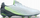 Kопачки за фудбал Puma King Ultimate Launch, сува трева, за возрасни, сиви