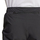 Панталони Adidas Terrex Xperior, еластични, црни