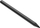 Stilolaps digjital HP 700 Rechargeable Multi Pen, me Bluetooth, i zi
