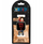 Детски часовник Kids Licensing One Piece, LED, шарен дизајн