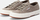 Atlete unisex Superga 2750 Cotu Classic, kanavacë, taban gome, jeshile