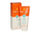 Losion kundër diellit Biosolis 100 ml