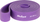 Shirit rezistence Rebel Active Power Band PT-4, TPE, 20-45 kg, vjollcë