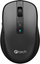 Maus C TECH WLM-19, wireless, Bluetooth 5.0, i zi