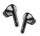 Kufje buds Cellularline Flick btflicktwsk, wireless mic IN-EAR te zeza