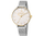 Orë dore Morellato Ninfa R0153141512