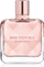 Parfum Givenchy Irresistible EDT, 80 ml, për femra