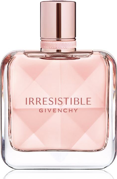 Parfum Givenchy Irresistible EDT, 80 ml, për femra