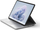 Laptop Microsoft Studio2, 14.4", Intel Core i7-13800H, 16GB RAM, 512GB SSD