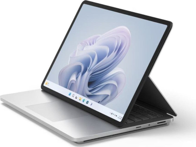 Laptop Microsoft Studio2, 14.4", Intel Core i7-13800H, 16GB RAM, 512GB SSD