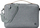 Çantë laptopi HP 1A213AA, 15.6", me rrip shpatulle, gri
