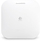Access point EnGenius ECW516L, Wi Fi 7 три бенд, 4300Mbit/s, бел