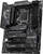 Pllakë amë MSI Z890 GAMING PLUS WIFI Intel Z890 LGA 1851 (Socket V1) ATX