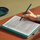 Lexues elektronik Amazon Kindle Scribe 2024, 64GB, Metallic Jade