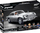 Set me lodra James Bond Aston Martin DB5 - Goldfinger Edition (70578)