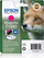 Ngjyrë për printer Epson DURABrite Ultra T1283 (C13T12834022), 3.5ml, vjollcë