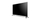 Televizor FOX 43WOS640E 43", 4K SMART TV - Frameless, Magic Control, powered by WebOS