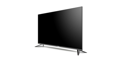 Televizor FOX 43WOS640E 43", 4K SMART TV - Frameless, Magic Control, powered by WebOS