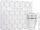 Set dhurate Rabanne Invictus, Eau de Toilette 100ml, Travel Spray 10ml, per burra