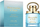 Eau de Parfum Abercrombie & Fitch Away Weekend Woman 