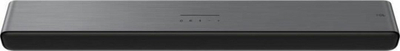 Soundbar TCL S45HE, 2.0 kanale, Dolby Atmos, i zi