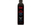 Agjent zbërthyes për flokë/gëzof të kafshëve EQyss SURVIVOR z64556, 236 ml