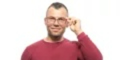 Syze Optike Ted Baker 4303 229