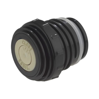 Termus Esbit VF500ML-OG, 0.5L, çelik inox, ngjyrë ulli