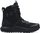 Atlete për meshkuj Under Armour, 1233828-11909984