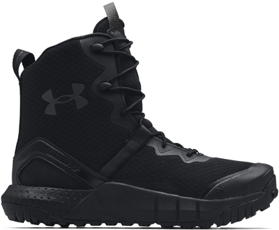 Atlete për meshkuj Under Armour, 1233828-11909984
