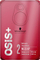  Gomë matifikuese dhe modeluese Schwarzkopf Osis+ Mess Up