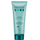 Kerastase Resistance Ciment Anti-Usure Регенератор, 200 ml
