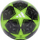 Top futbolli adidas UCL Club IX4067, TPU, për stërvitje, shumëngjyrësh