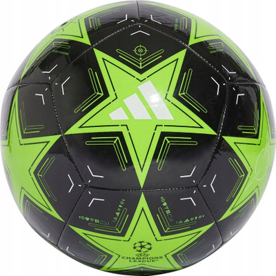 Top futbolli adidas UCL Club IX4067, TPU, për stërvitje, shumëngjyrësh