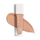 Krem pudër Lancome Teint Idole Ultra Wear SPF 25, 330N, 30 ml
