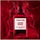 Eau de Parfum Tom Ford Cherry Smoke