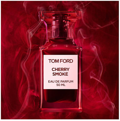 Eau de Parfum Tom Ford Cherry Smoke