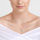 Qafore për femra Preciosa Minas Crystal Treasures 5312 66, e gjelbër