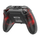 Gamepad GameSir Cyclone 2, Bluetooth, wireless, i zi