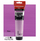 Bojë akrilike Amsterdam Expert Series 532, 150ml, mauve